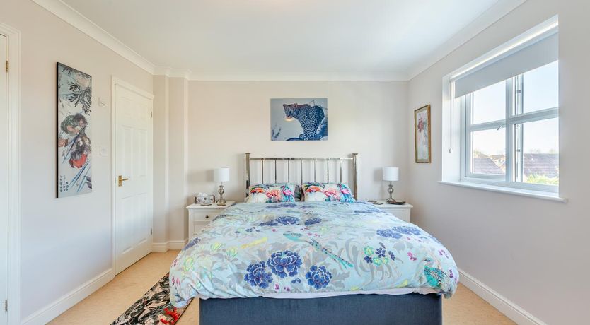 Photo of 3 Bed in Littlestone