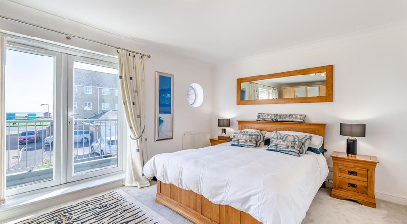 Photo of 3 Bed in Littlestone