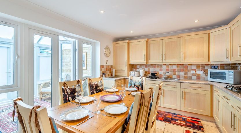 Photo of 3 Bed in Littlestone