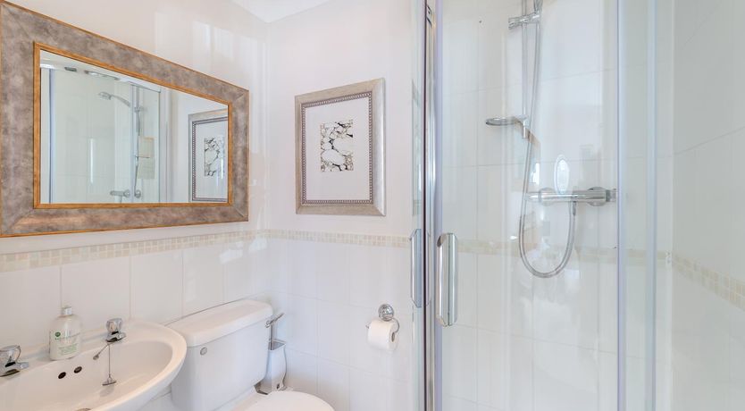 Photo of 3 Bed in Littlestone
