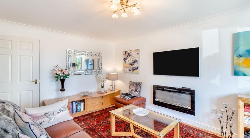 Photo of 3 Bed in Littlestone