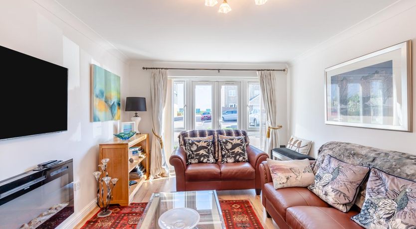 Photo of 3 Bed in Littlestone