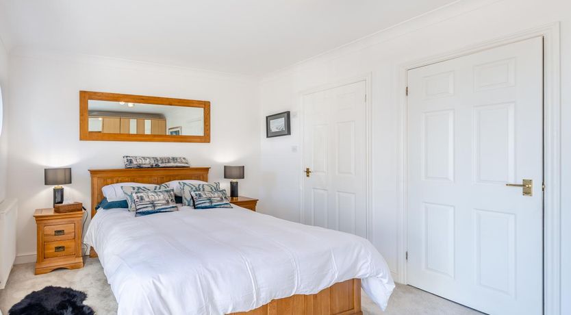 Photo of 3 Bed in Littlestone