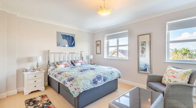 Photo of 3 Bed in Littlestone