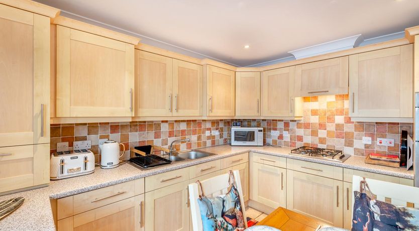 Photo of 3 Bed in Littlestone