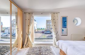 Photo of 3-bed-in-littlestone-1