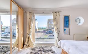 Photo of 3 Bed in Littlestone