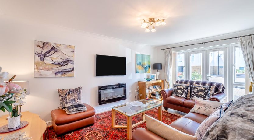 Photo of 3 Bed in Littlestone