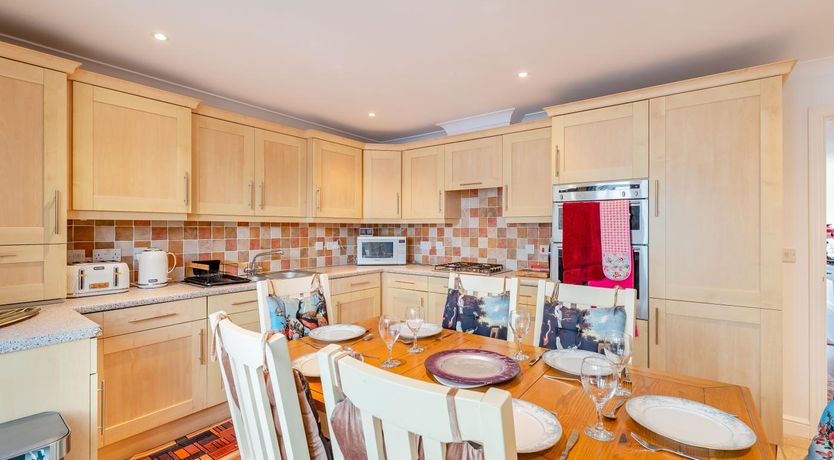 Photo of 3 Bed in Littlestone