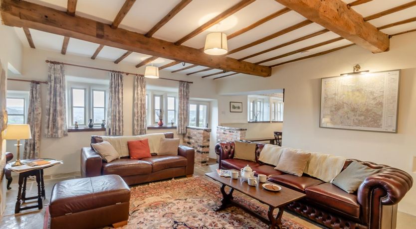 Photo of 4 Bed in East Morton
