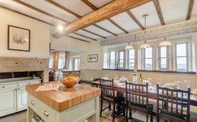 Photo of 4 Bed in East Morton