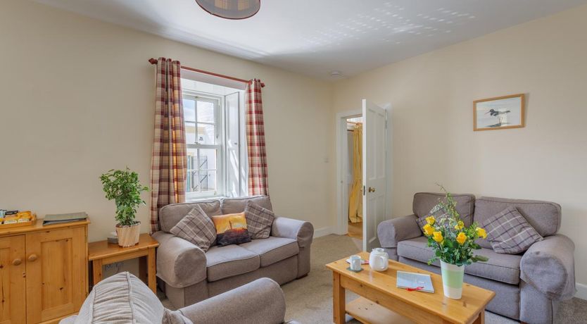 Photo of 3 Bed in Drummore