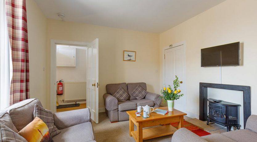 Photo of 3 Bed in Drummore