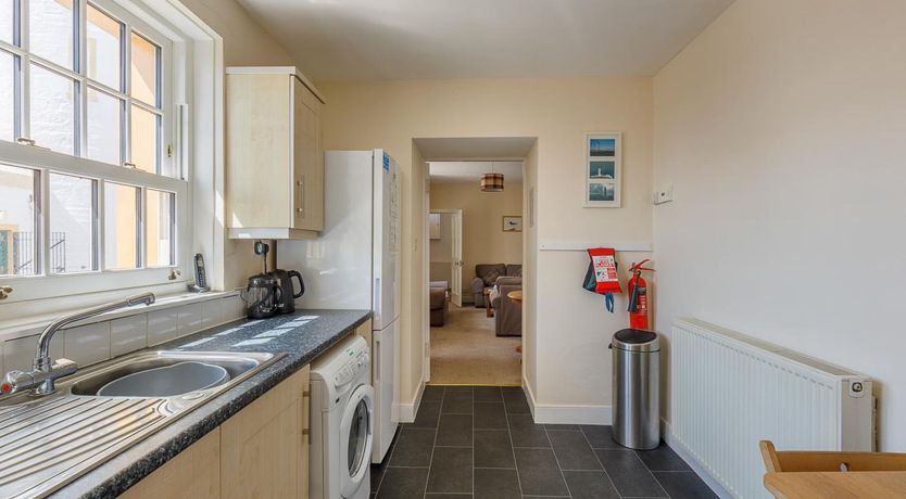 Photo of 3 Bed in Drummore