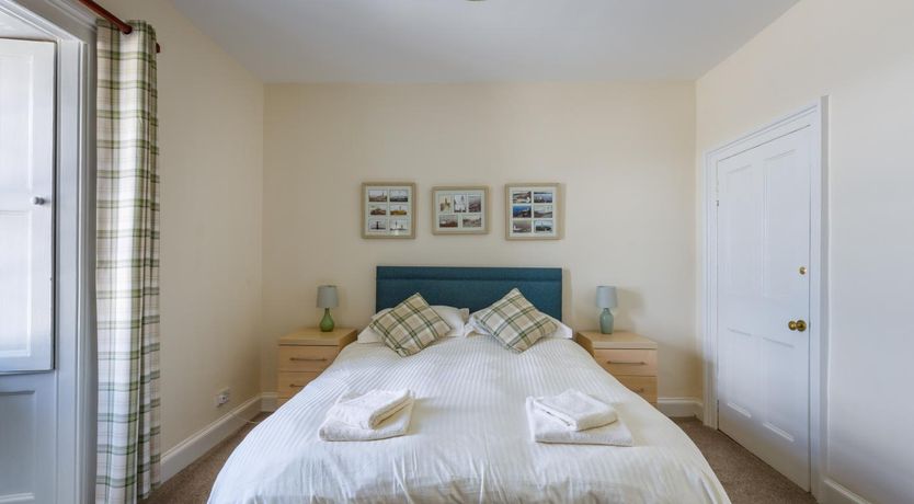 Photo of 3 Bed in Drummore