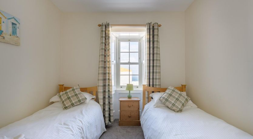 Photo of 3 Bed in Drummore