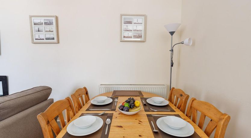 Photo of 3 Bed in Drummore