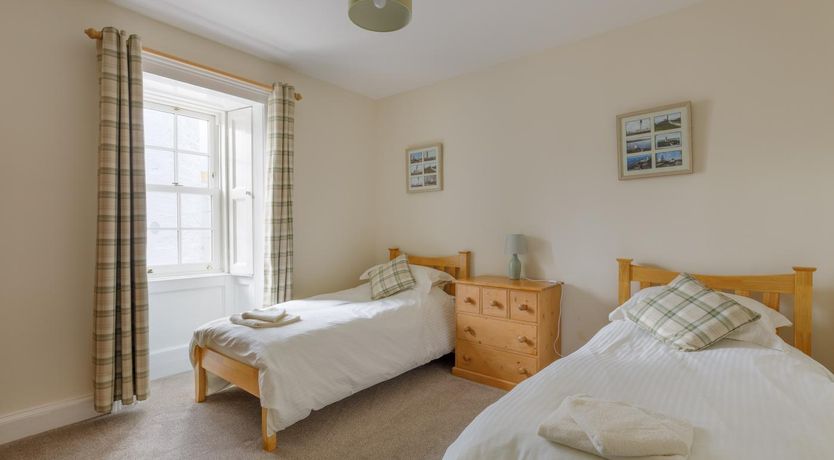Photo of 3 Bed in Drummore
