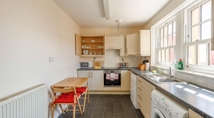 Photo of 3 Bed in Drummore