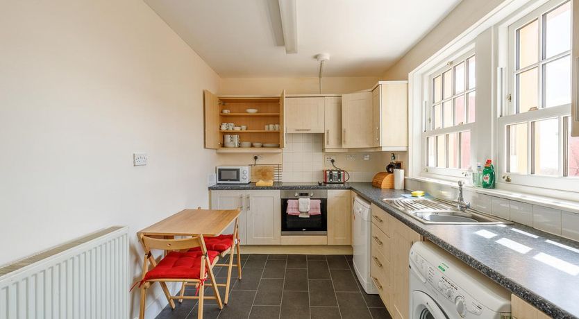 Photo of 3 Bed in Drummore