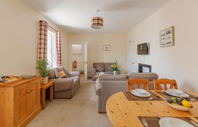 Photo of 3-bed-in-drummore-1