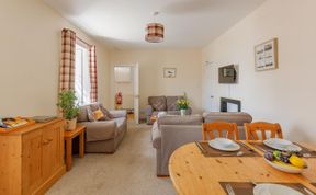 Photo of 3 Bed in Drummore