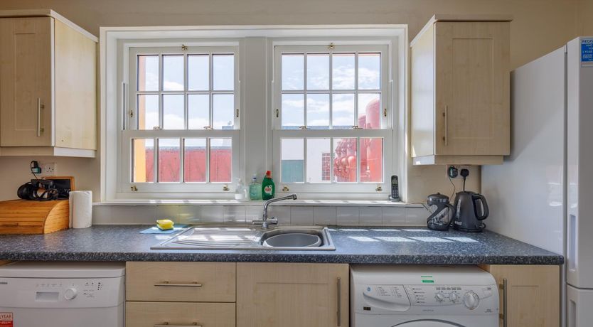 Photo of 3 Bed in Drummore