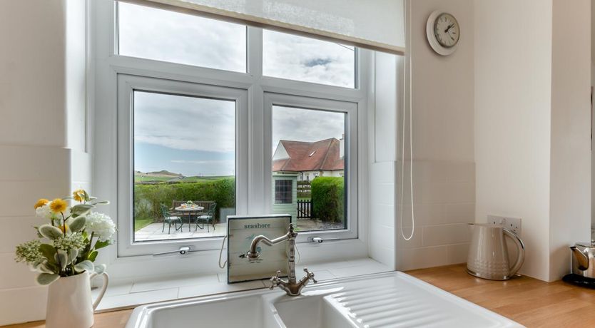 Photo of 3 Bed in Bamburgh