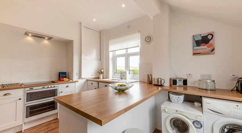 Photo of 3 Bed in Bamburgh