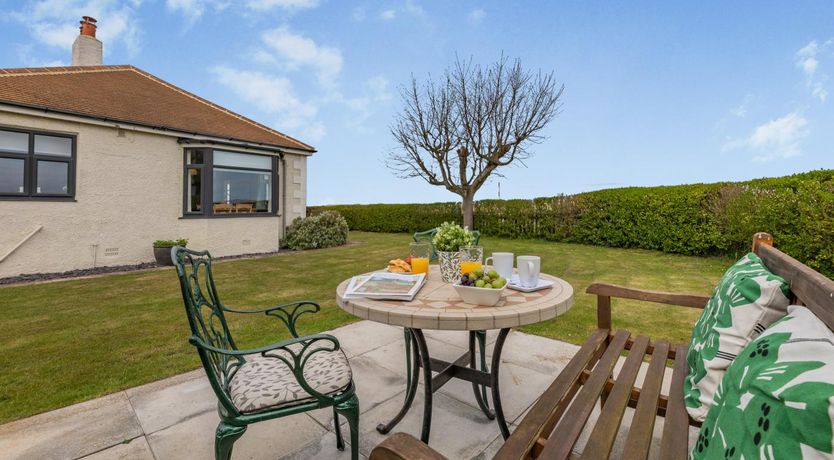 Photo of 3 Bed in Bamburgh