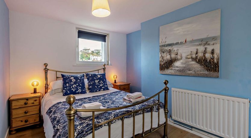Photo of 2 Bed in Brixham