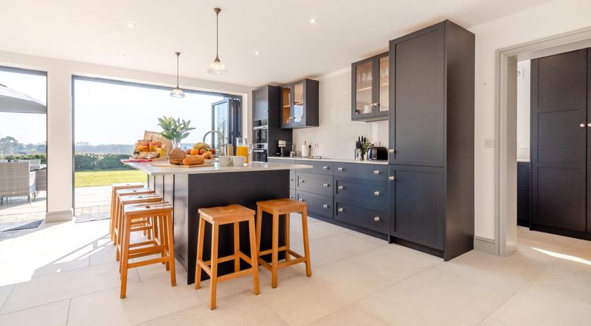 Photo of 4 Bed in Gressenhall