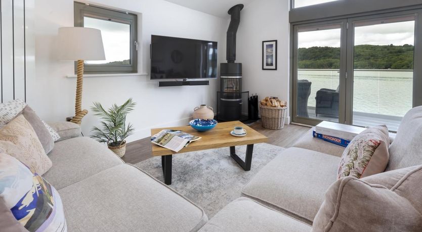 Photo of 2 Bed in Newby Bridge