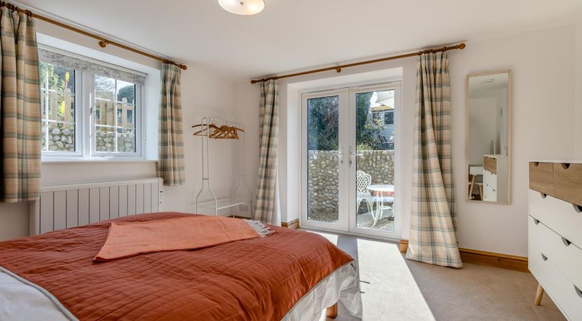 Photo of 3 Bed in Kelling