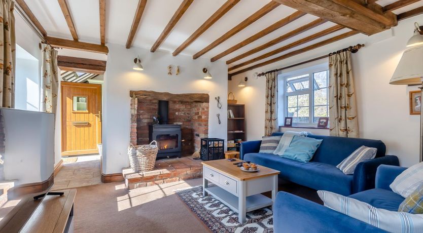 Photo of 3 Bed in Kelling
