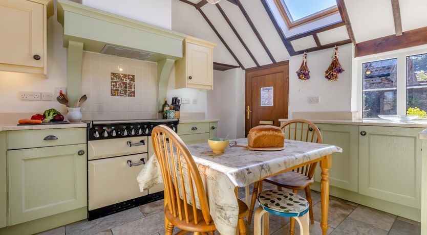 Photo of 3 Bed in Kelling