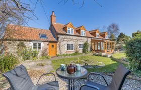 Photo of 3-bed-in-kelling-1