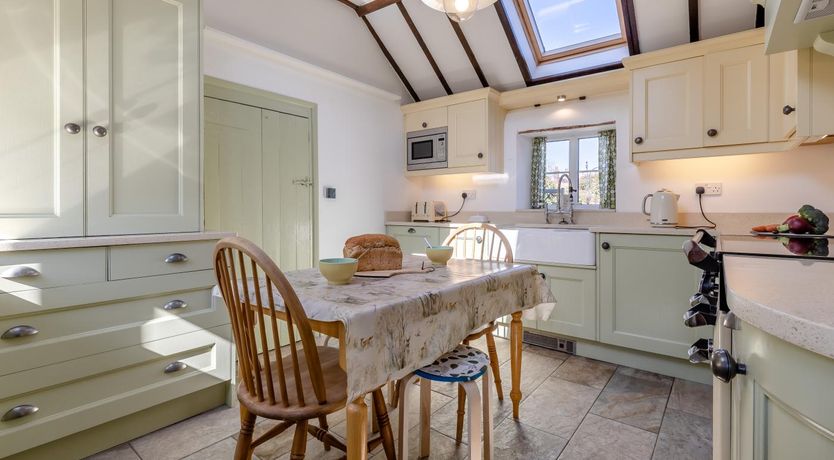 Photo of 3 Bed in Kelling