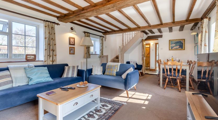 Photo of 3 Bed in Kelling