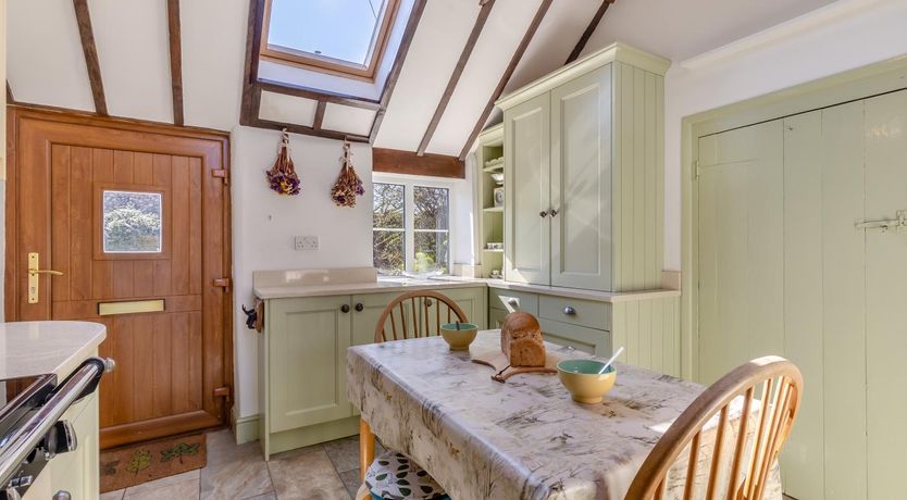 Photo of 3 Bed in Kelling