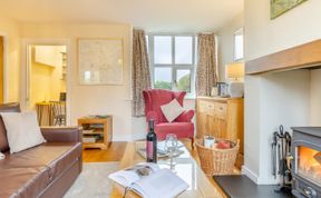 Photo of 2 Bed in Wem