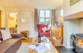 Photo of 2-bed-in-wem-1