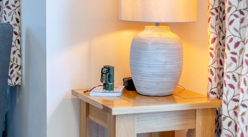 Photo of 2 Bed in Wem