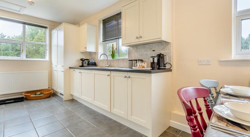 Photo of 2 Bed in Wem