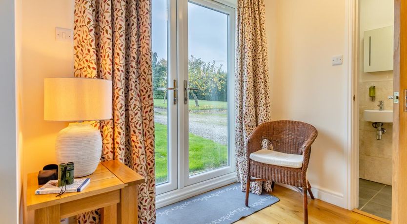Photo of 2 Bed in Wem