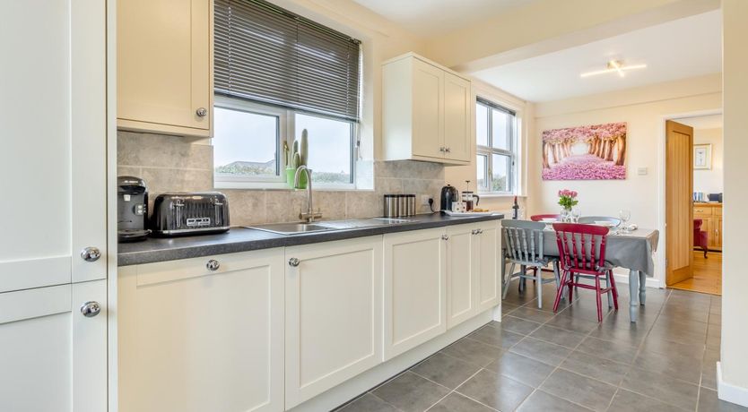 Photo of 2 Bed in Wem