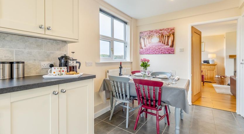 Photo of 2 Bed in Wem