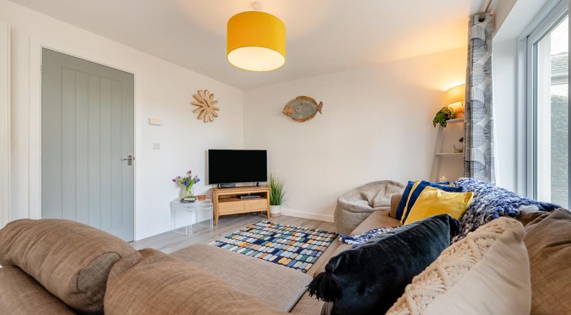 Photo of 3 Bed in Delabole