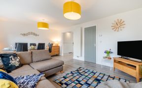 Photo of 3 Bed in Delabole