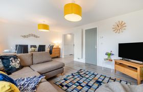 Photo of 3-bed-in-delabole
